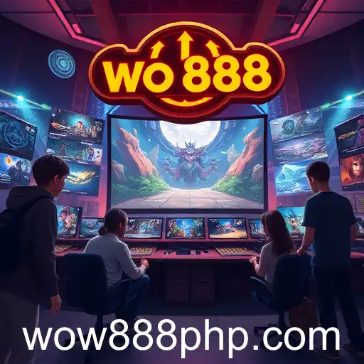 Gaming Trends and Innovations