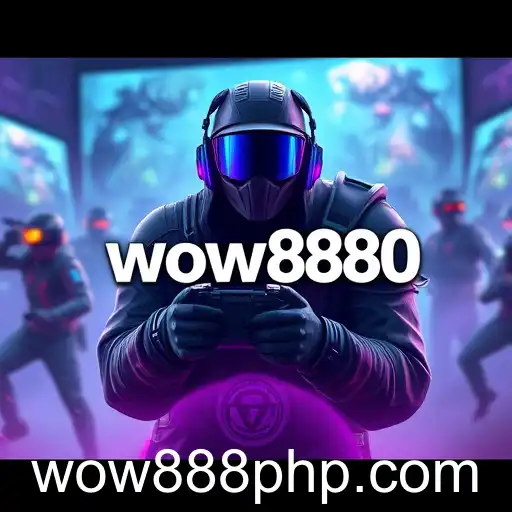 Digital Expansion of Gaming Platforms