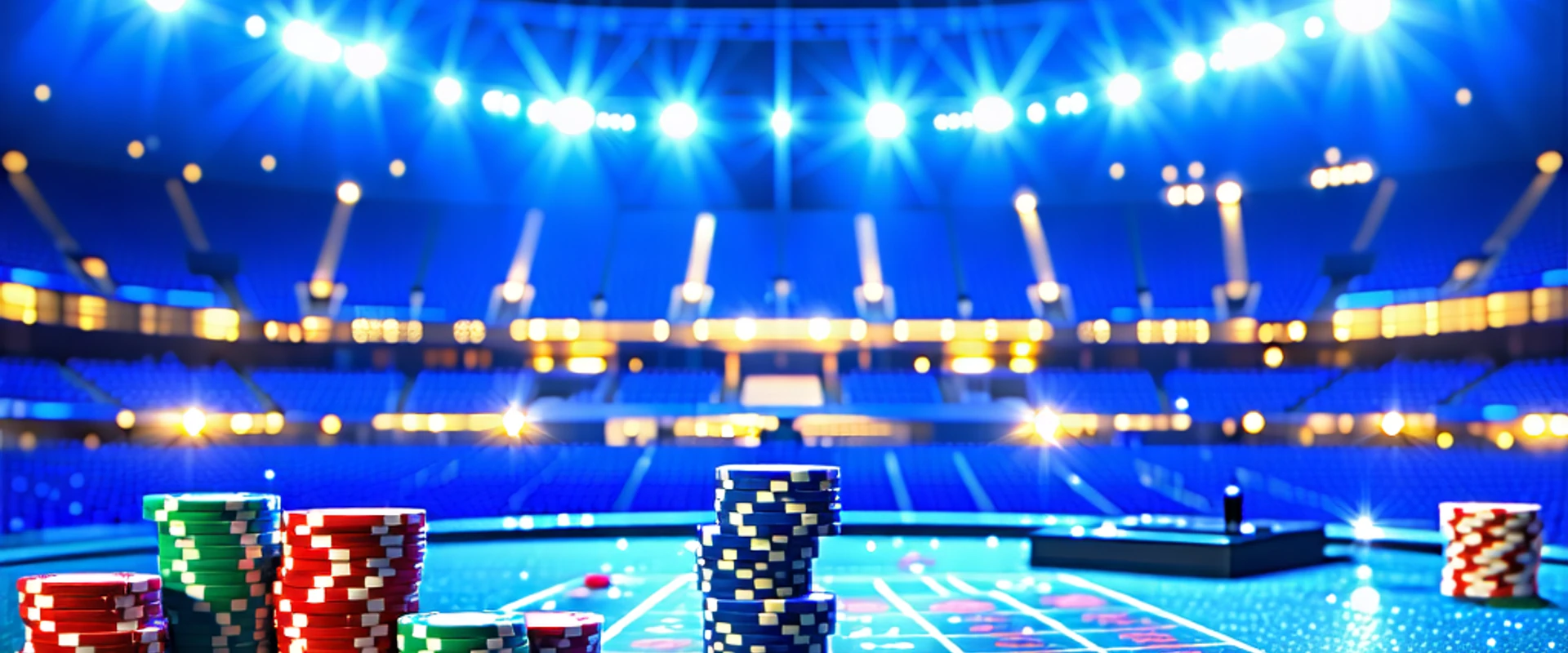 Discover a world of endless entertainment with wow888, offering a wide array of games from classic arcade to cutting-edge strategy. Whether you're a casual player or a hardcore gamer, wow888 is your ultimate destination for thrilling gaming experiences.