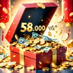 Free 777 Promotion wow888