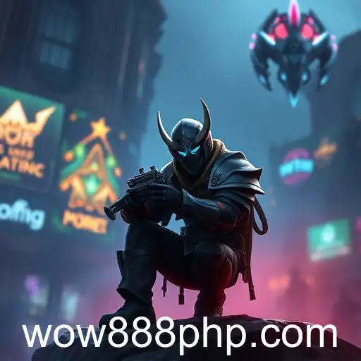 Rise of Online Gaming Platforms in the 2020s